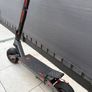 Electric Scooter Image 2