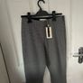 Brand New Mango Trousers Image 4