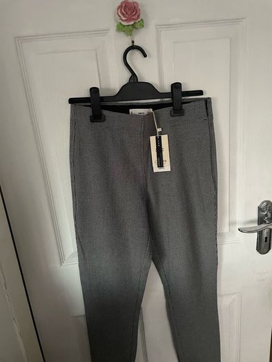 Brand New Mango Trousers