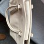 kate spade hand bag Image 5