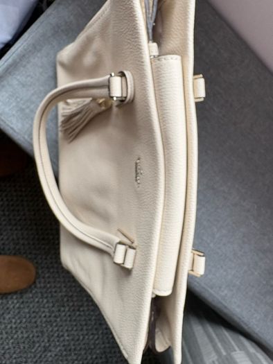 kate spade hand bag