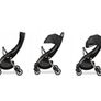 stroller Image 3