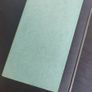Sean Treacy and the 3rd Tipperary Brigade by Desmon Ryan Hardback Image 10