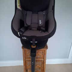 Joie Spin 360 Car Seat
