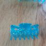 Hair Claw Clips x 5 for Sale Image 6