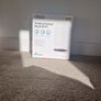 tp link wi fi Image 4
