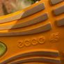 Ecco size 11 Image 5