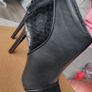 New ankle boots size 35 Image 8