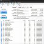 Lexar 512gb Ns100 Ssd Drive Image 6