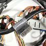 BMW 5 Series E60 E61 6 Series E63 E64 Harness Gear Box Harness 754620602 A3l2b37g Image 7