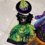 Girls Halloween costumes 3-4 years Image 2