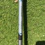 taylormade driver Image 6