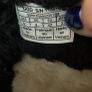 Ugg boots uk 8 Image 7