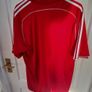 Liverpool FC signed Jersey Image 8