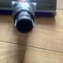 Dyson V6  Haed Floor Moto Brush Image 4