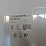 Ikea 50x70cm picture frame Image 2