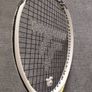 Tecnifibre Tennis Racket Image 6
