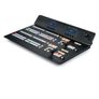 Blackmagic Design ATEM 2 M/E Advanced Panel 20 Image 6
