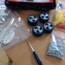 Sports Car Construction Set Image 2