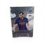 match attax Image 3
