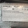 Amazon Firestick Remote (REMOTE ONLY) Image 3