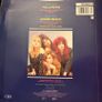 The Bangles Following Dover Beach Image 2