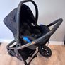 Venicci Tinum Travel System Image 8