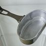 Vintage Swiss Army Mess kit Collectable Militaria Image 7