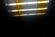 lighting