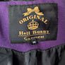 women's hell bunny coat Image 3