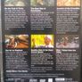 Collection Of Bbc Documentaries- Frozen Planet, Planet Earth, Etc David Attenborough Image 8