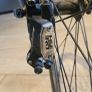Raleigh c3 racer Image 4