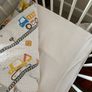 baby bed Image 2