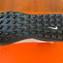 Astro UK 7 - Nike Image 3