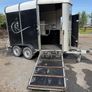 Horse Box Image 9