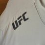 Conor McGregor UFC walkout hoodie Image 5