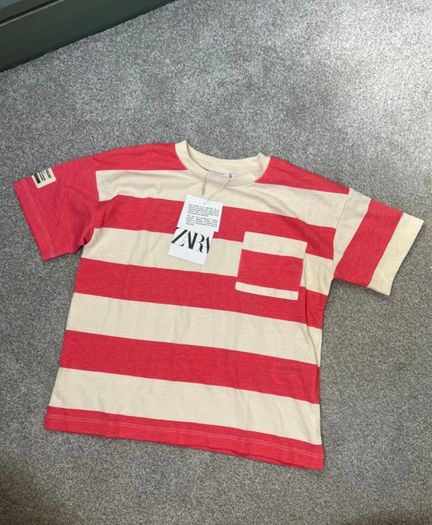 Zara Kids Bundle