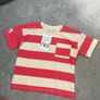 Zara Kids Bundle Image 2
