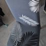 Chair cover Image 2