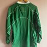 Vintage Ireland x Guinness Rugby Shirt Image 7