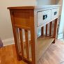 Console table Image 4