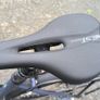 Bike size L Image 8