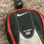 Nike 3 wood driver golf club headcover Image 2