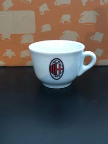 AC Milan cup x 24