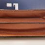 Vintage Louis Vuitton Handbag Image 2