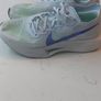 Nike Vaporfly 3 Size 8 Image 5