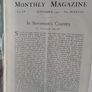 Harper's Monthly Magazine December, 1902 - September, 1903 (HQ88) Image 2