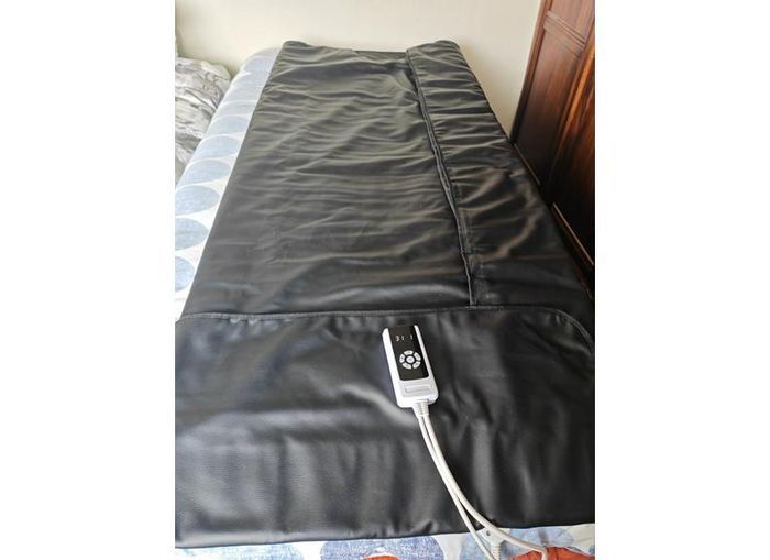 Sauna Blanket For Home Use