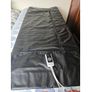 Sauna Blanket For Home Use Image 6