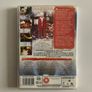 Ichi The Killer 2 x DVD Special Edition Takashi Miike NM Image 3
